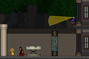 晶澳科技深夜表态：坚决拥护国家反内卷政策，坚决践行行业自律