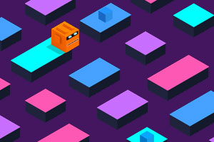 国际原子能机构总干事下周出席埃及达巴核电站反应堆压力容器安装仪式