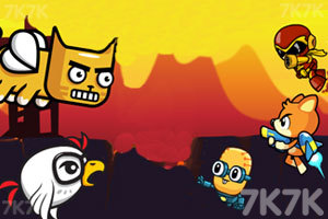 深陷困境的塔吉特与星巴克联手推出独家限定饮品