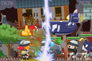 视频|从抱团取暖到反目成仇 越秀与中建智地遭遇“中国合伙人”式掀桌 教唆客户退房 两项目损失超25亿元