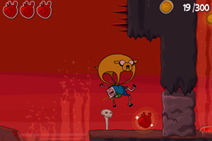 原油：WTI连续第二周下跌 俄油制裁及供应过剩担忧令市场承压