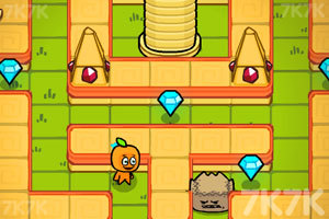 高市早苗称央行政策至关重要 其模糊表态料支持市场的加息预期