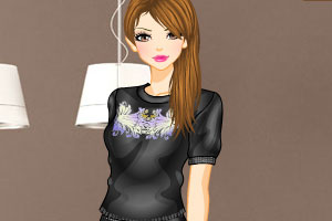 马斯克称计划每年在太空中部属100吉瓦人工智能