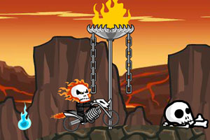 家得宝在第三季度未达预期后下调展望