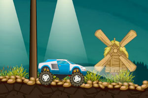 因起火风险，特斯拉在美召回1.05万个Powerwall 2电池