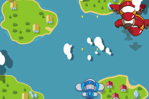 默沙东口服PCSK9抑制剂达关键里程碑