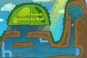 害怕了？！日本有人连忙甩锅