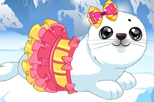 美联储官员巴尔金：期待经济数据恢复发布，以明晰经济走向