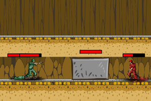 突发大消息！美股跳水，黄金直线拉升！