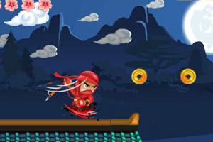 傅利叶翟彦祺：AI推动机器人更聪明，而具身机器人让AI更真实