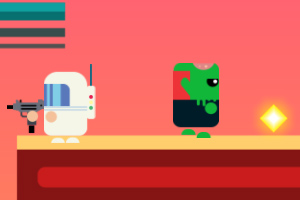 美国参议院多数党领袖：一旦政府停摆结束 愿就医保法案进行投票