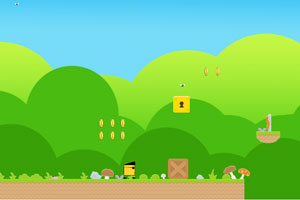 欧洲国家防长誓言加强合作 应对新型混合威胁