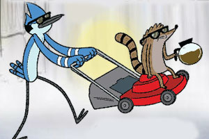 土耳其军用飞机在格鲁吉亚坠毁，机上至少有20人