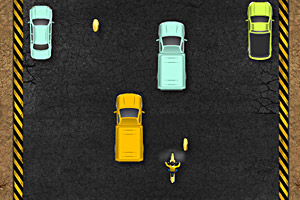 美国强力球头奖金额因无人中奖攀升