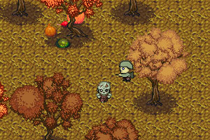 ETF年内扩容逼近2万亿元 证券ETF规模已连增14周