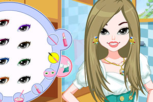 Blockfusion将通过4.5亿美元SPAC交易在纽约上市