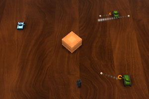 尽管估值下调，Pine Labs 4.4亿美元印度IPO仍获市场热捧