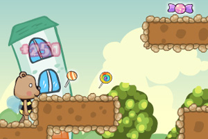 上海洗霸固态概念爆炒股价？布局三年收入规模仍小 高管玩短线被立案