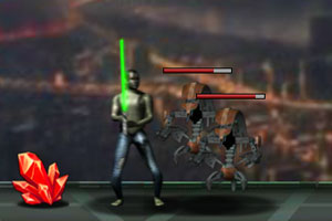 LDSports乐动桌面版客户端