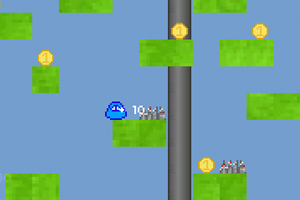 马斯克的无聊公司面临审查与罚款