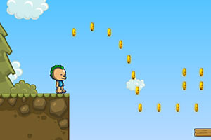 特朗普关税冲击导致日本GDP萎缩