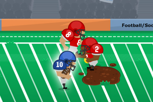 早盘：美股继续走低 道指跌逾500点