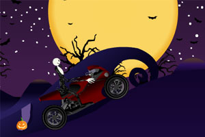 立案调查突袭*ST长药，“最牛天使投资人”龚虹嘉夫妇5.93亿元投资再临挑战