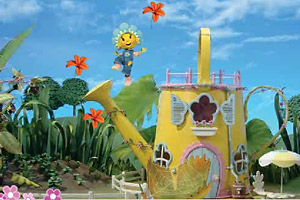 太平洋证券-海南机场-600515-2025Q3点评：主业聚焦收购机场，迎接自贸港封关-251107