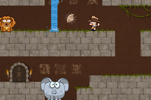 中国绿色技术重塑COP30叙事