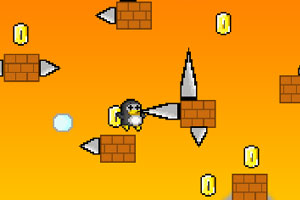 纽约联储行长：银行体系准备金水平接近央行期望水平