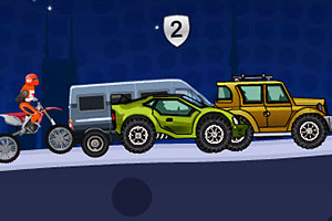 Roblox遭德克萨斯州总检察长起诉