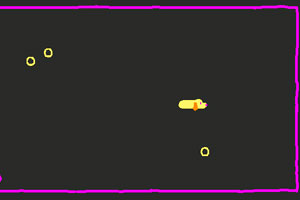 迪拜航展推动波音等公司飞机订单