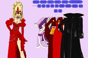 星空体彩app官方下载正式版