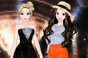 开盘：美股周三高开 AMD引领科技股反弹