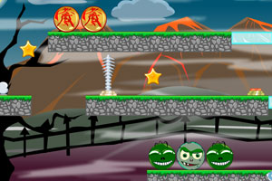 关税推高家具成本，家居零售商将受影响