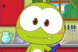 中芯国际CEO：存储涨价对逻辑代工有两大致命影响