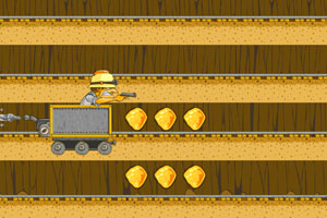 广汽官宣新一届管理层：閤先庆接任总经理，冯兴亚不再兼任