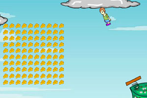 黄金税收新规落地观察：银行投资金条“价稳量足”