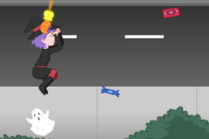 ByHeart召回全部配方奶粉