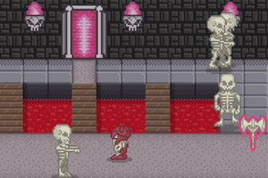 160亿，一家独角兽宣布破产