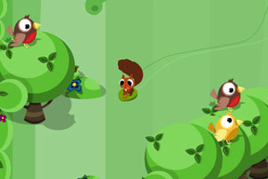 “杭州六小龙”乌镇对话：他们从10年前谈到几十年后