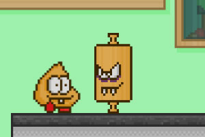 维萨卡与万事达卡提议降低刷卡费