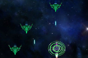 俩女孩杀害7月男婴，该如何对未满12岁凶手“追责”？