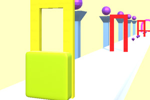 美国劳动力市场放缓 美债期货应声上涨