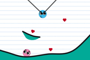 欧洲债市：德国和英国国债随美国国债下跌