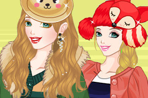 【华创汽车】潍柴动力：3Q业绩超预期，SOFC深入推进