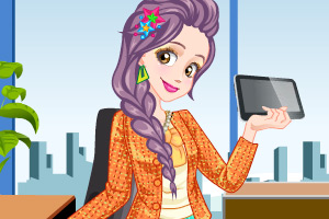 Agentio获先锋资本4000万美元投资