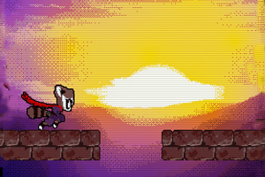 视频丨习近平在广东考察时强调 深入学习宣传贯彻党的二十届四中全会精神 以全面深化改革开放推动高质量发展