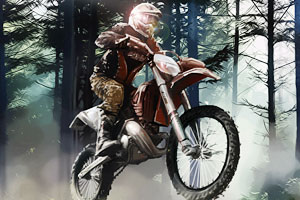 温蒂汉堡计划关闭数百家门店