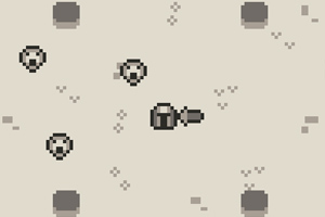 部分国家被曝担忧美国破坏气候谈判，“它会发现自己被孤立了”